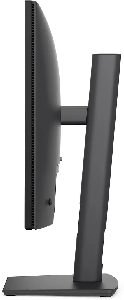 Монітор 23.8" Dell P2426H (210-BVKM) 1920x1080 (FullHD) IPS 120 Hz - фото 4