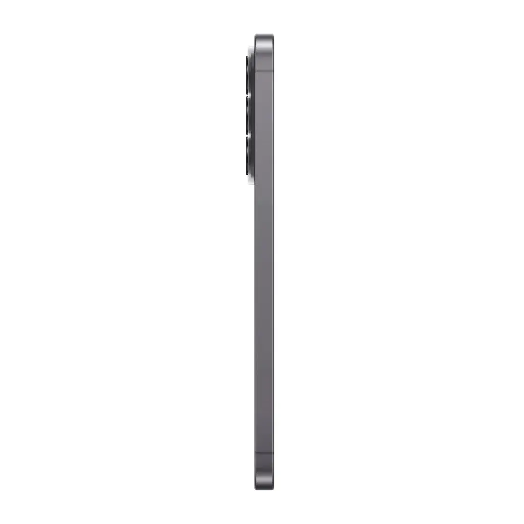 Мобільний телефон Samsung Galaxy A57 5G 8/128Gb Gray (SM-A576BZABEUC) - фото 8