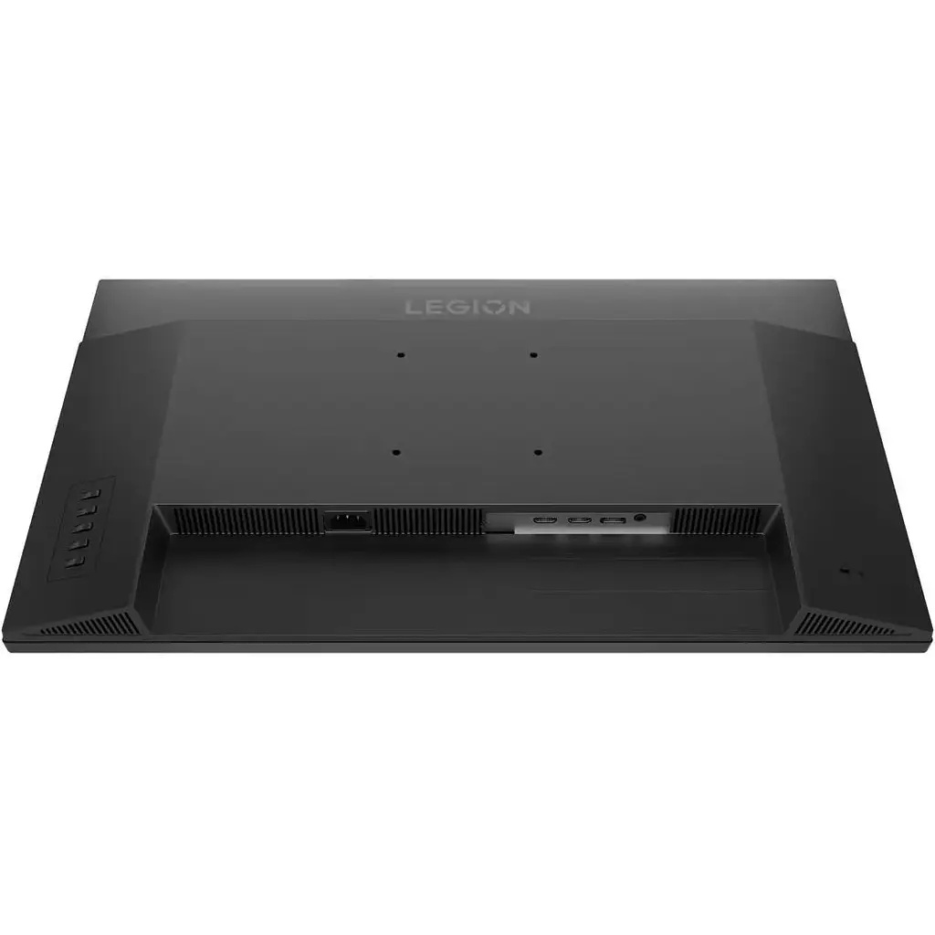 Монітор Lenovo Legion 27U-10 (67D1GAC1EU) - фото 10