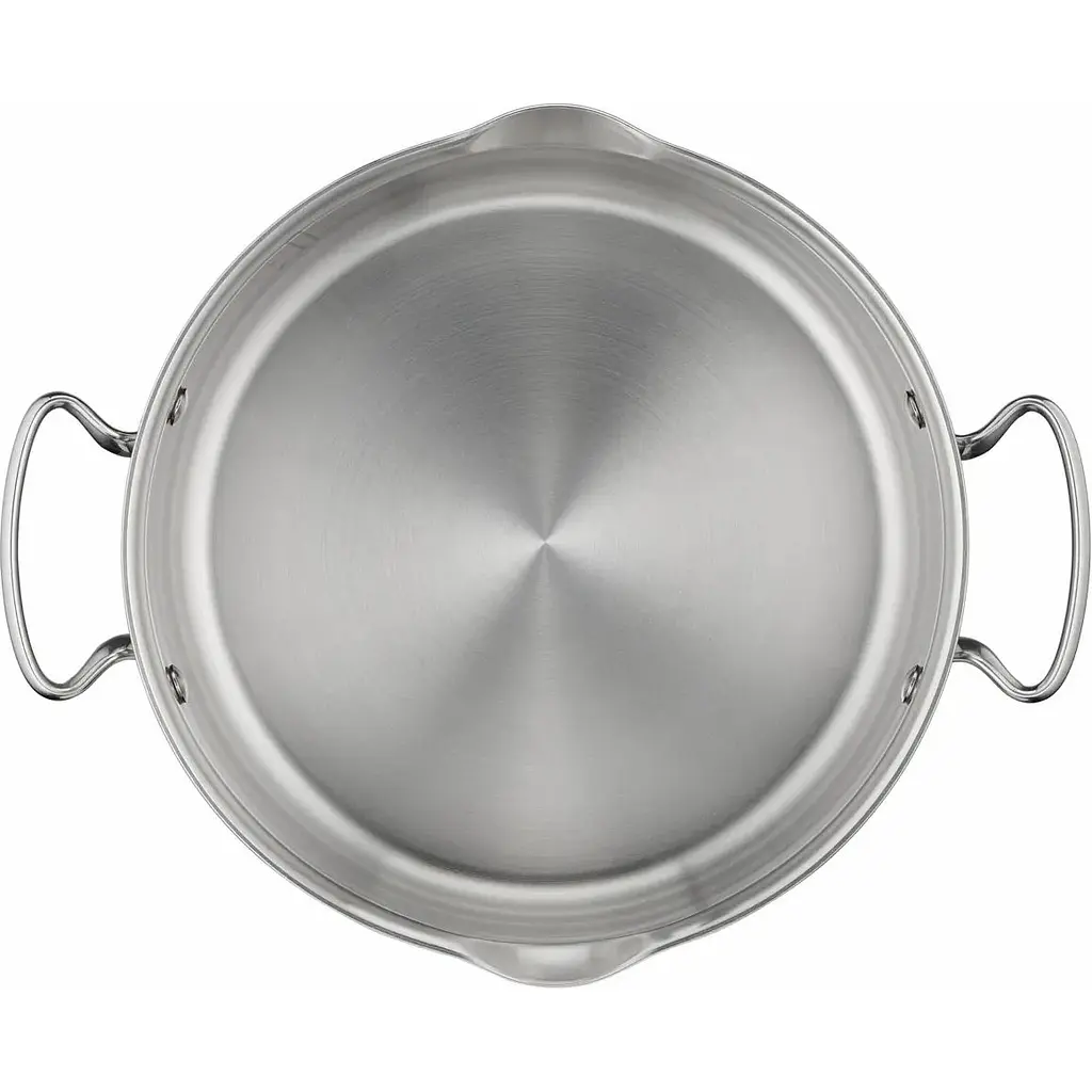 Кастрюля Tefal Duetto+ 2.9 л G7194456 [120384] - фото 4