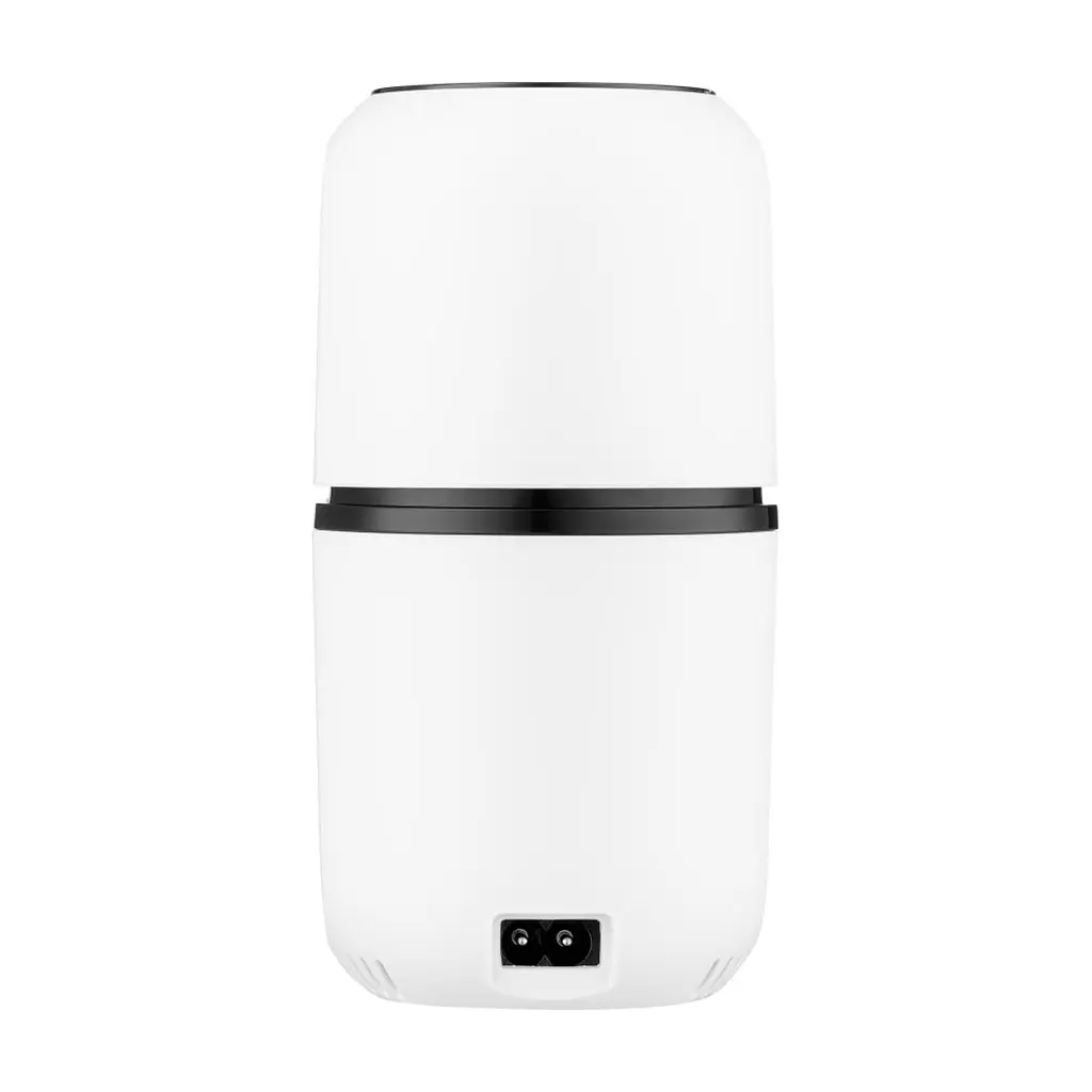 Кавомолка ARDESTO KGC-1508W - фото 5