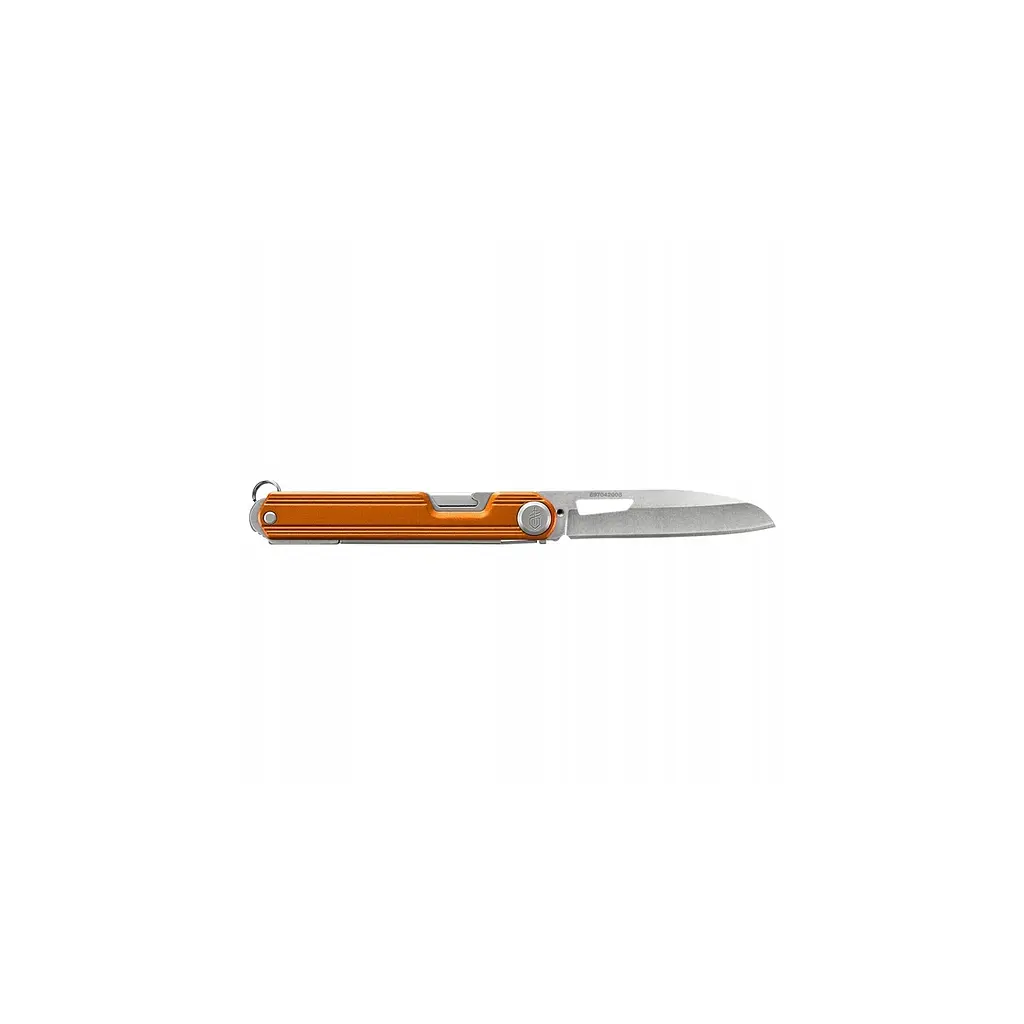 Мультитул Gerber Armbar Slim Cut (1059830) - фото 3