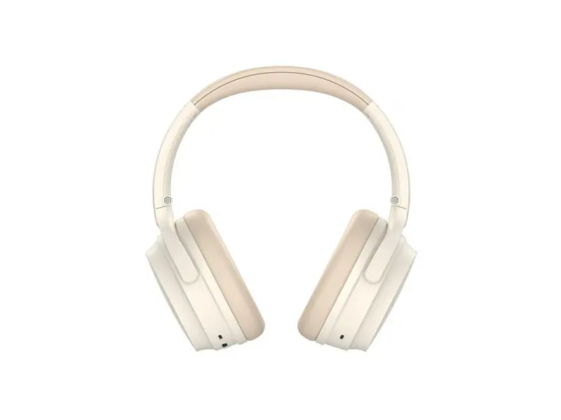 Наушники Edifier WH700NB Ivory - фото 2