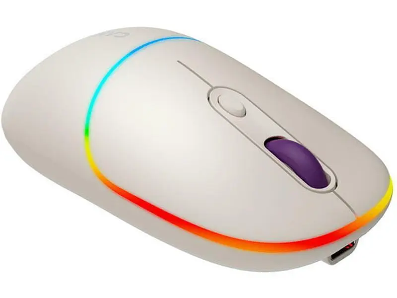 Миша Canyon CNS-CMSW22RC - фото 4