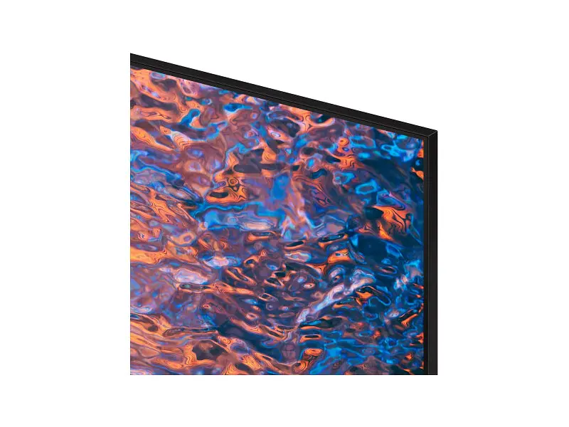 Телевізор Samsung QE55QN95C - фото 8