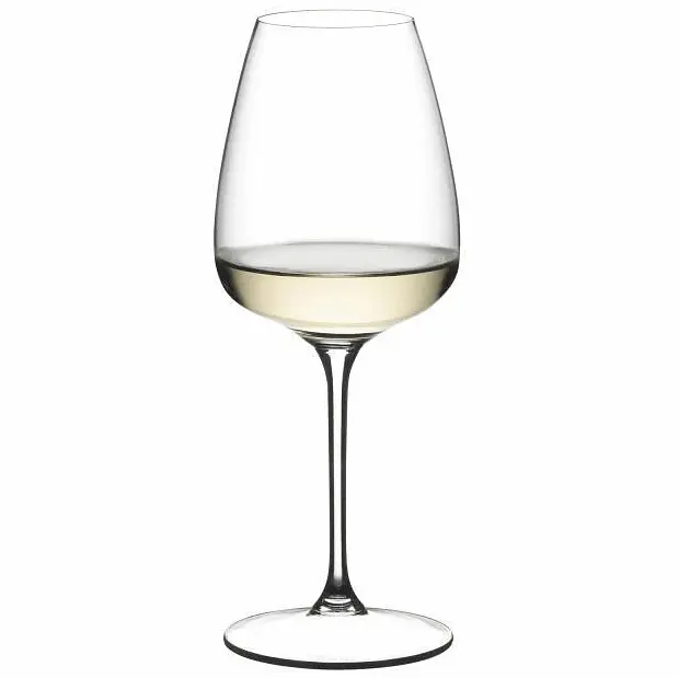 Набор бокалов Riedel Grape для белого вина 550 мл 2 шт. (6424/05) - фото 2