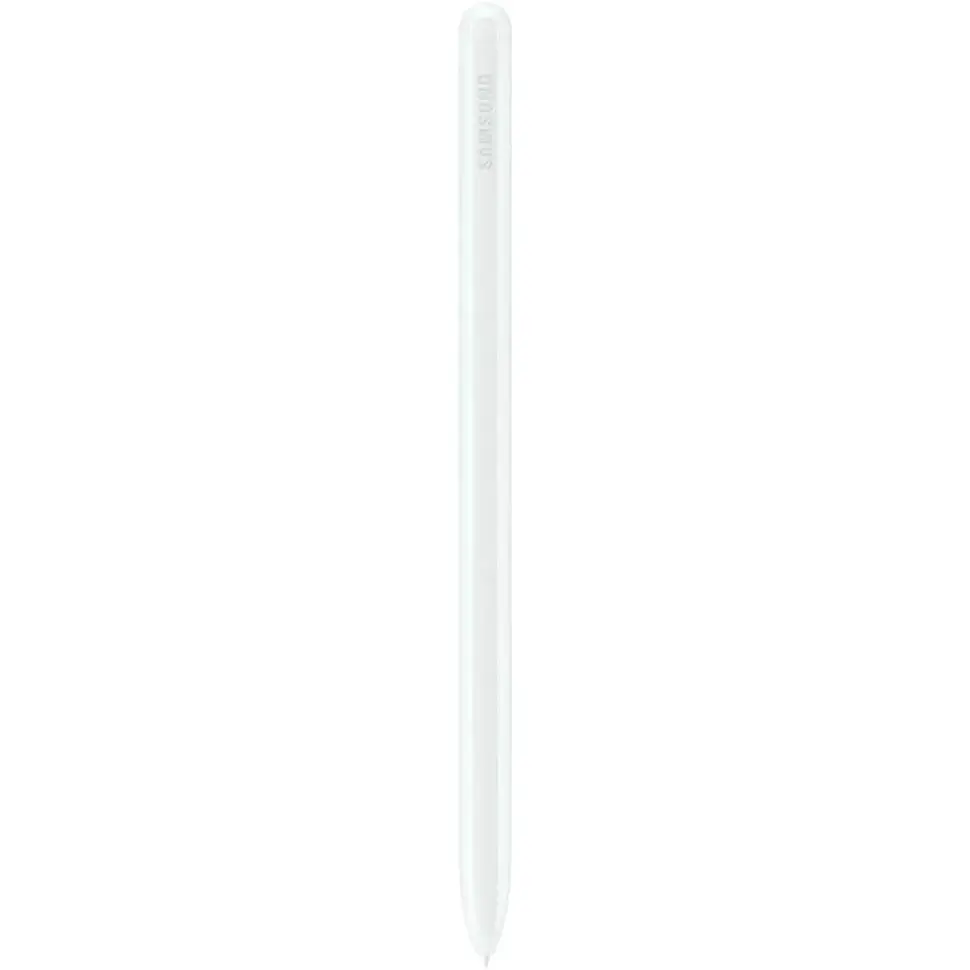 Планшет Samsung Galaxy Tab S9 FE Wi-Fi 6/128GB Ocean Green (SM-X510NLGA) - фото 9