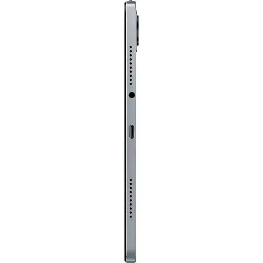 Планшет Redmi Pad SE 8/256GB Wi-Fi Graphite Gray [94802] - фото 7