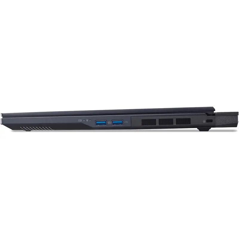 Ноутбук Acer Ігровий 16'' Predator Helios Neo 16 AI PHN16-73, IPS, Ultra 9 275HX 5.40GHz - фото 10