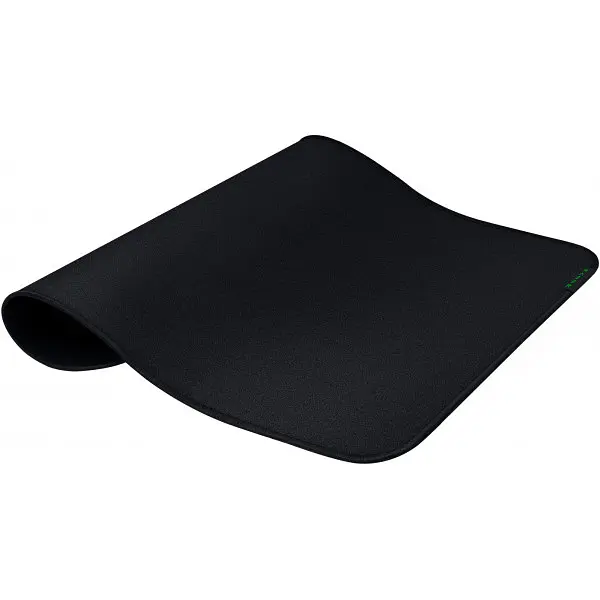 Ігрова поверхня Razer Strider Large Black (RZ02-03810200-R3M1) - фото 2