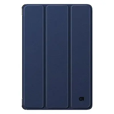 Чохол до планшета Armorstandart Smart Case Lenovo Idea Tab Blue (ARM88099)
