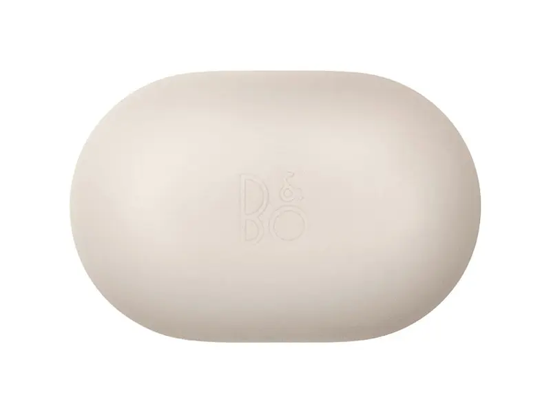 Навушники Bang&Olufsen Beoplay E8 3.0 Gold Tone - фото 5