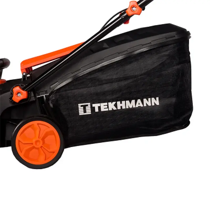 Газонокосарка Tekhmann TLM-1638 BL (852101) - фото 8