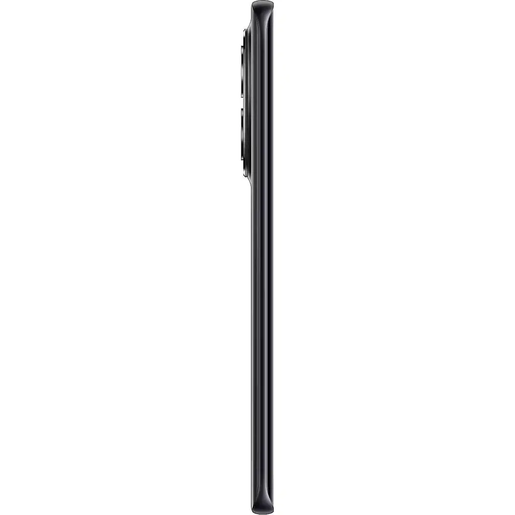 Мобільний телефон Xiaomi Redmi Note 15 5G 8/256GB Black (1183681) - фото 4