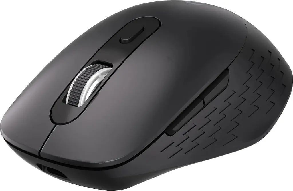 Миша OfficePro GamePro M265B (M265B) - фото 3