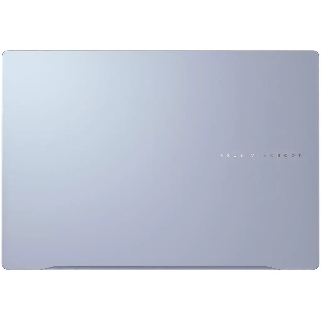 Ноутбук ASUS Vivobook S 16 OLED S5606MA з процесором Intel® Core™ Ultra 7 155H pana la 4.8GHz, 16'', 3.2K, OLED, 120Hz, 16GB LPDDR5X, 1TB SSD, Intel® Arc™ графікою, Windows 1 - фото 12