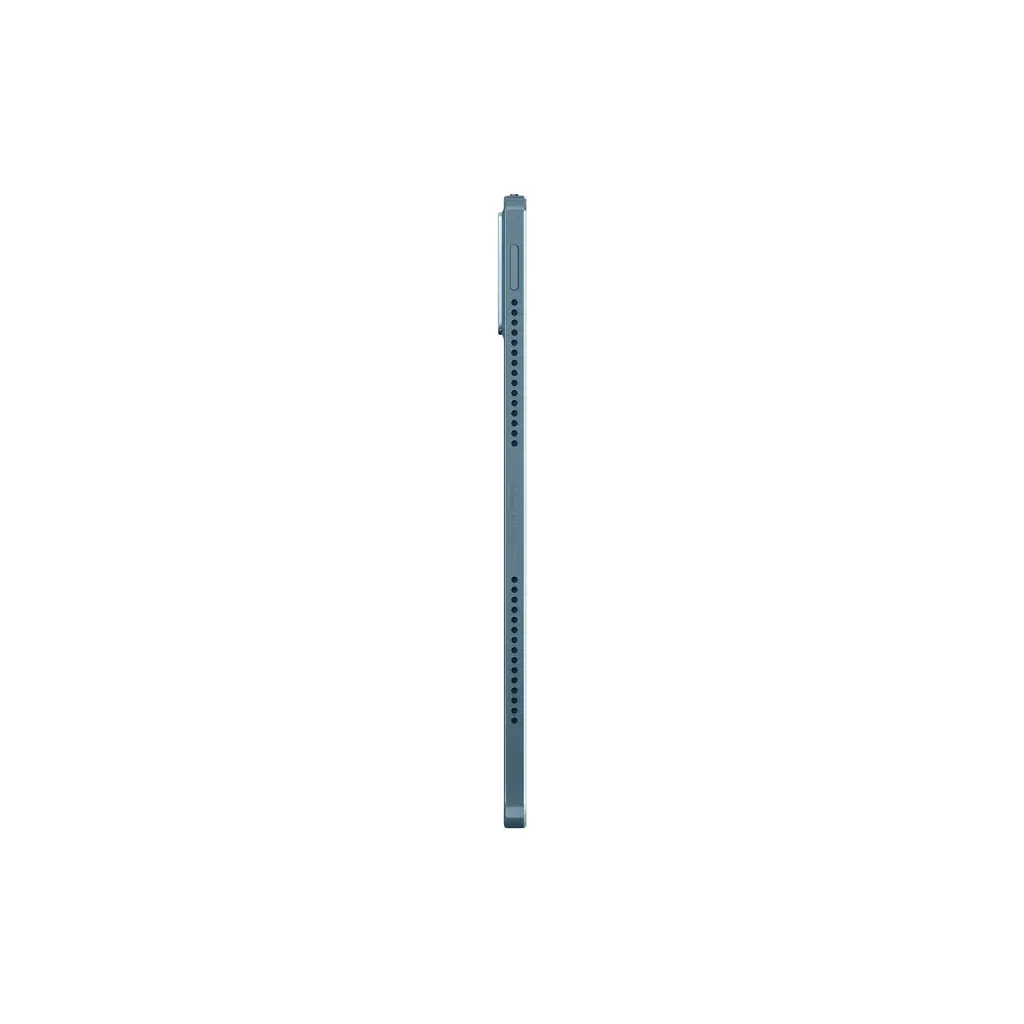 Планшет Lenovo Yoga Tab Plus 16/256 WiFi Tidal Teal + Keyboard&Pen (ZAEG0008UA) - фото 4