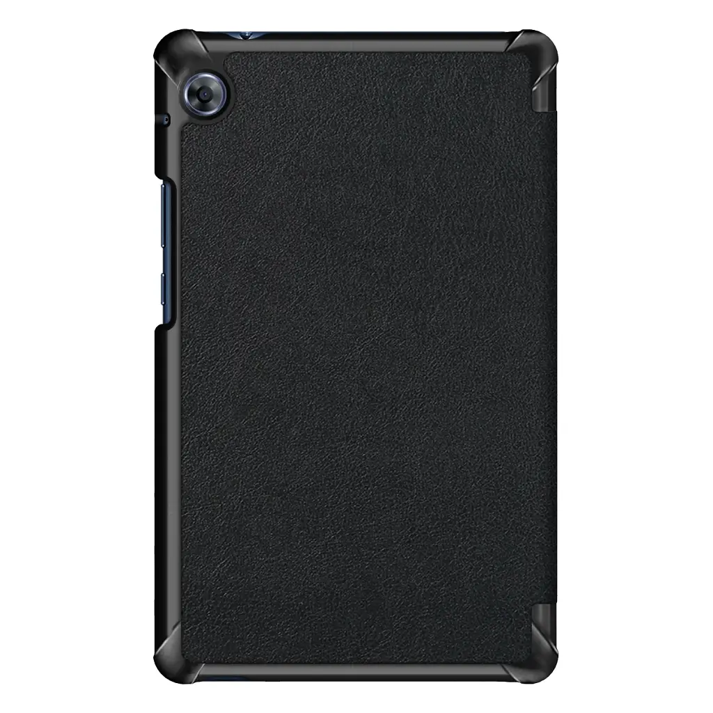 Чохол ArmorStandart Smart Case для Huawei MatePad T8 8" (Kobe2-W09A) Black - фото 2