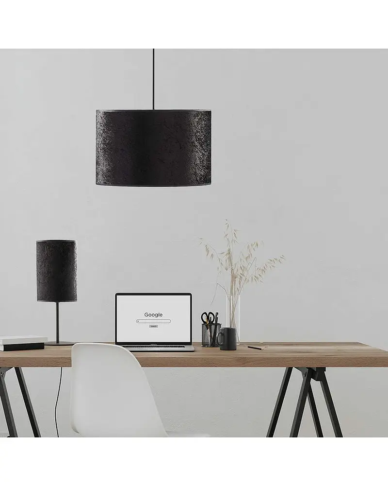 Подвесной светильник TK Lighting 6191 Tercino E27 1x15W IP20 - фото 4