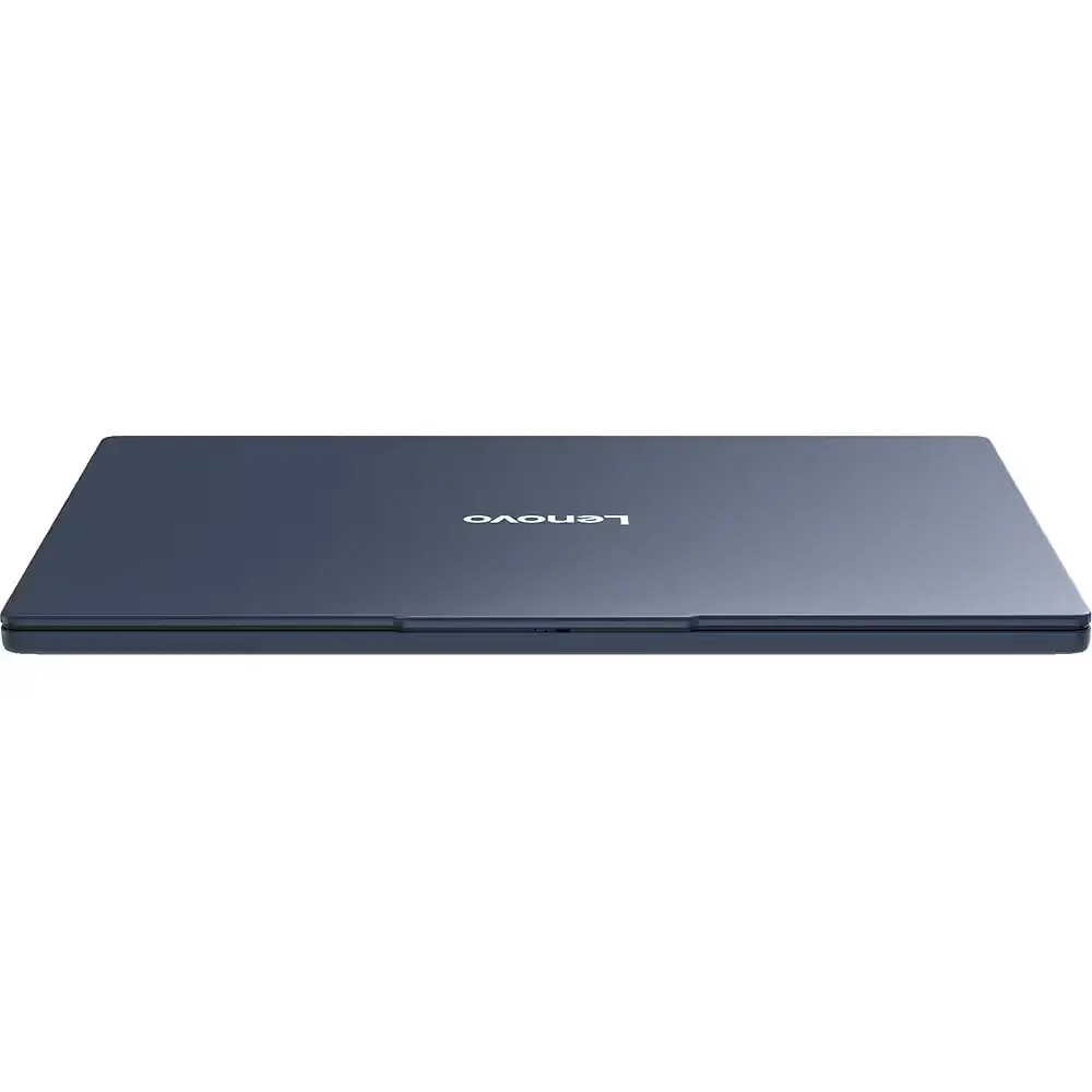 Ноутбук Lenovo IdeaPad Slim 3 16AHP10 7 8840HS la 51GHz, IPS, 24GB, 1TB, Без ОС - фото 8