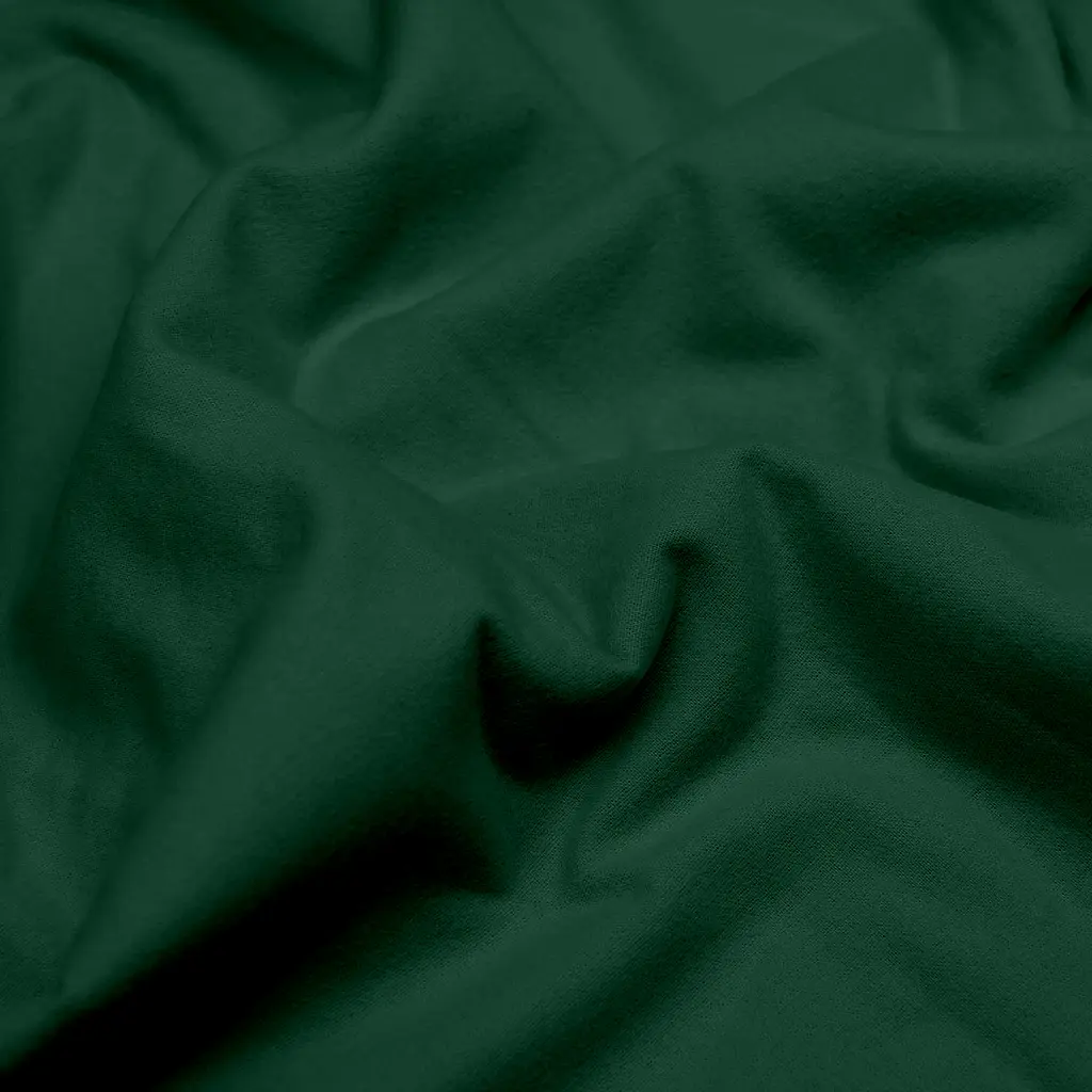 Підковдра двоспальна фланель 175х210 PINE COSAS (4822052491416) - фото 4