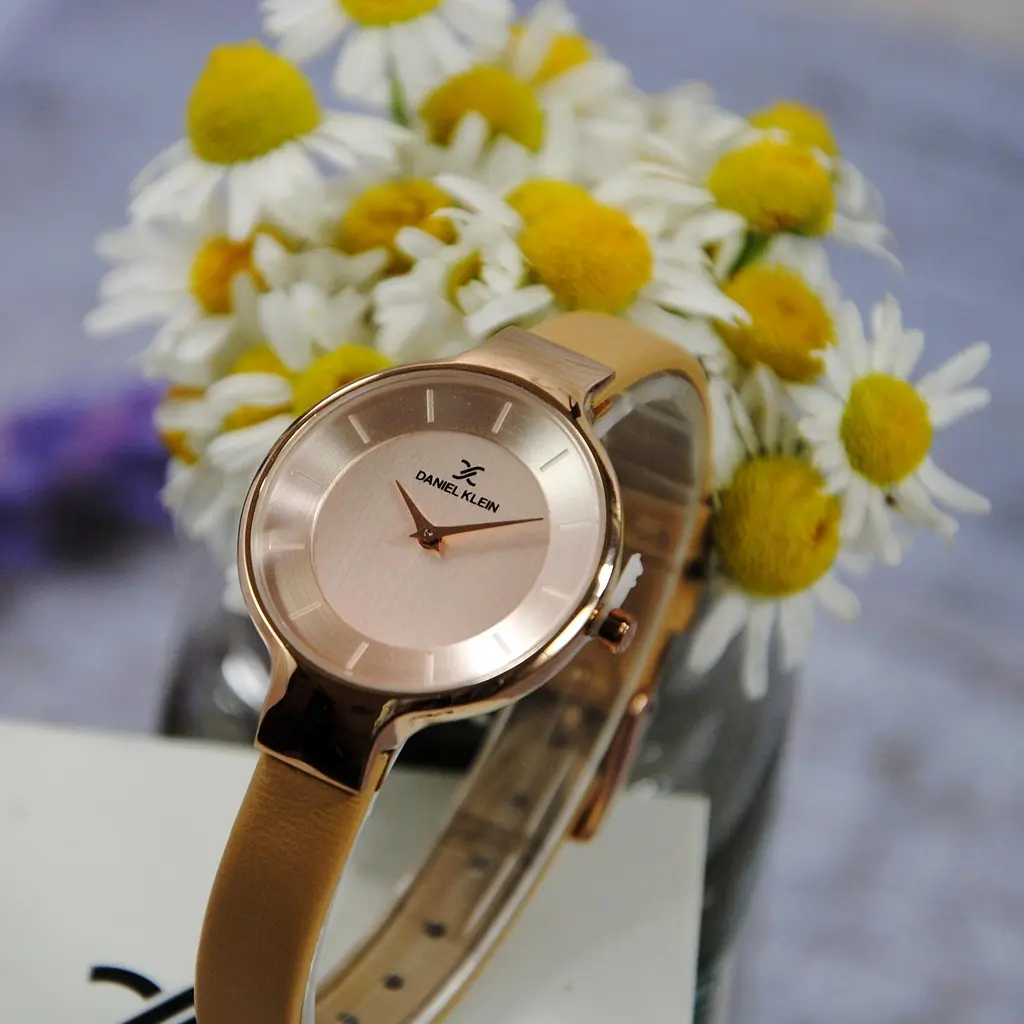 Годинник Daniel Klein DK11708-4 - фото 4