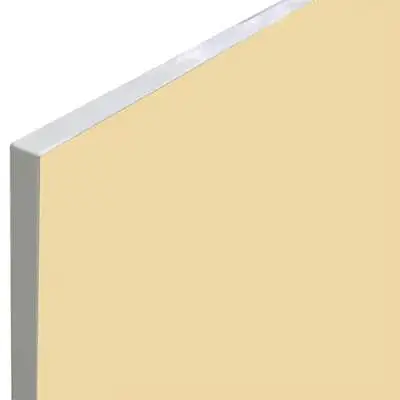 Обігрівач TEPLOCERAMIC TCH-RA1000-BEIGE - фото 3