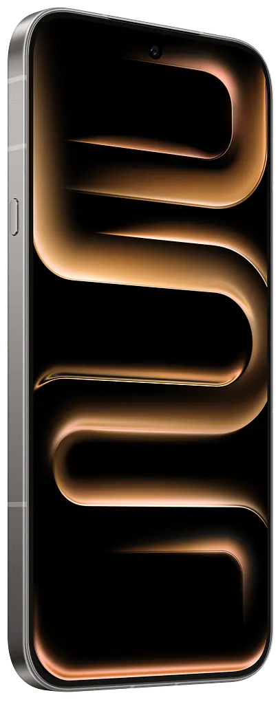 Смартфон Infinix Note 60 PRO X6878 8/256GB Mist Titanium (7246150) - фото 6