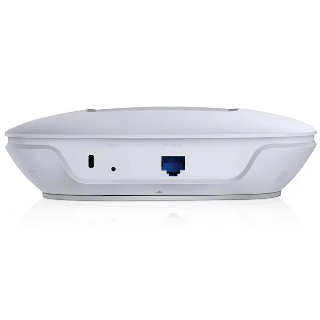 Точка доступу Wi-Fi TP-Link EAP110 - фото 2
