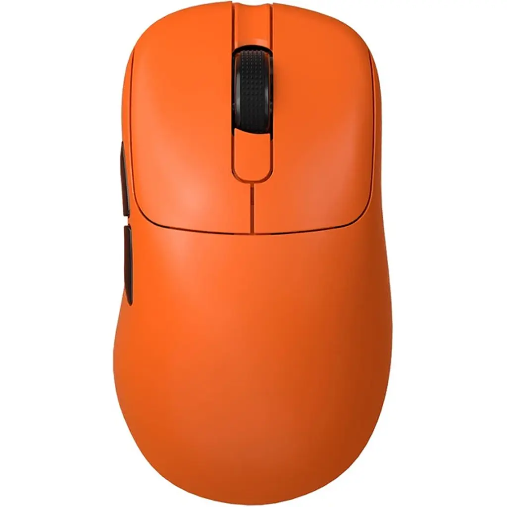 Миша Ajazz AJ179 APEX Orange (AJM179-A-O) [163680] - фото 2