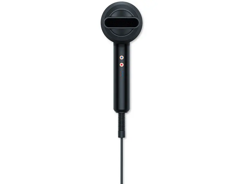 Фен Beurer HC 35 - фото 2