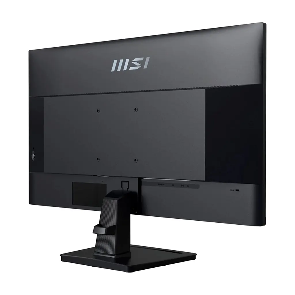 Монитор MSI PRO MP275Q - фото 2