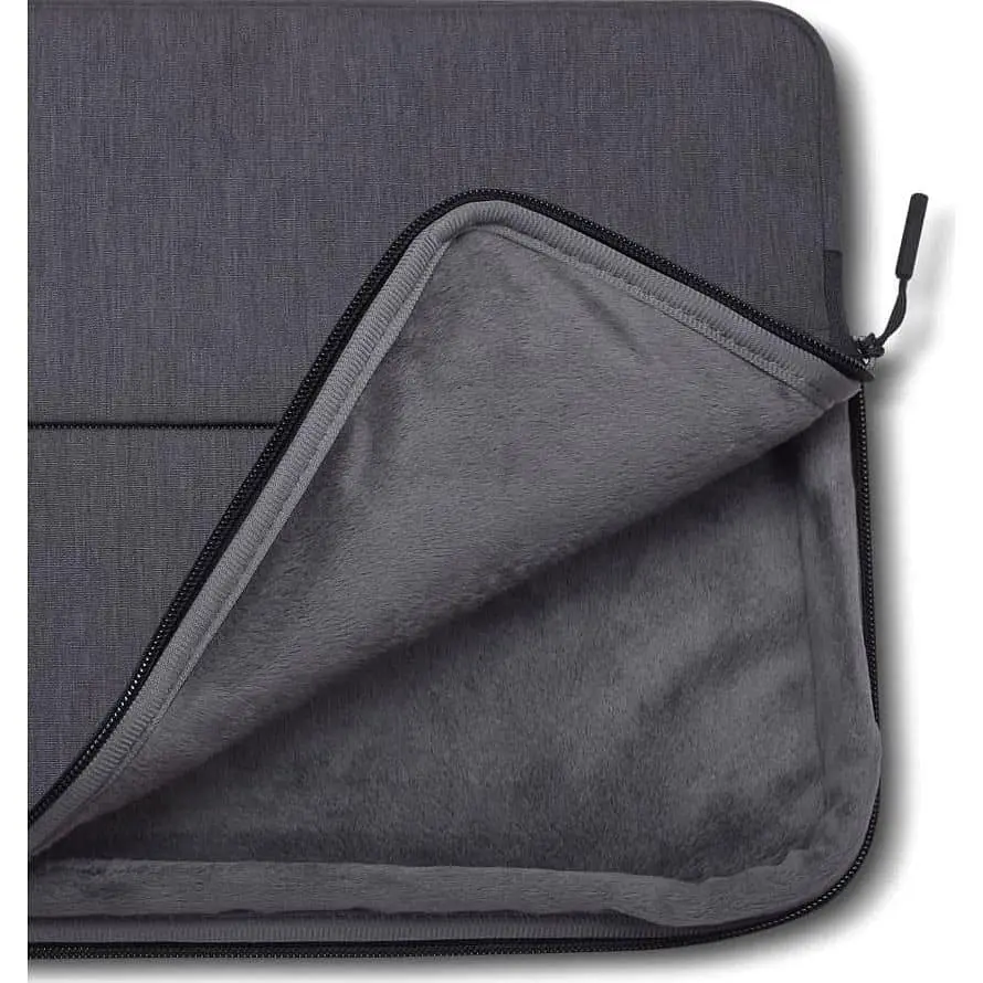 Чохол для ноутбука Lenovo 14" Urban Sleeve Case (GX40Z50941) - фото 4