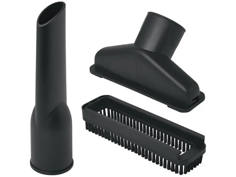 Безмішковий пилосос Rotex EcoPower RVC16-B - фото 4
