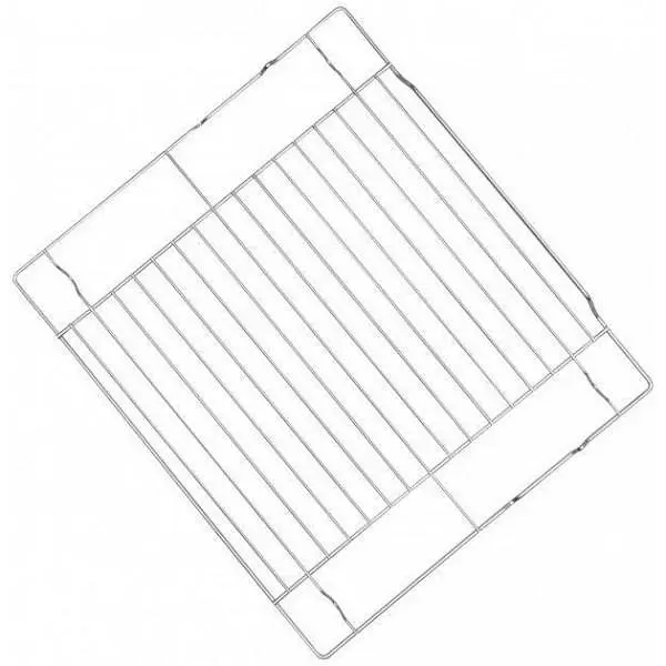 Електрична плита Hansa FCCX59493 - фото 10