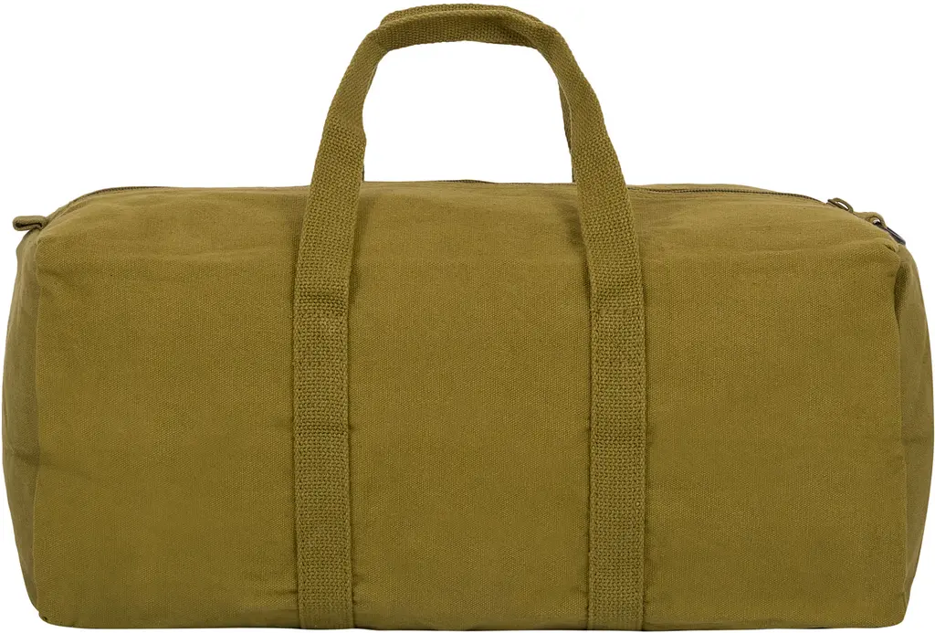 Сумка для інструментів Highlander Heavy Weight Tool Bag 46 cm Olive (TB001) - фото 2