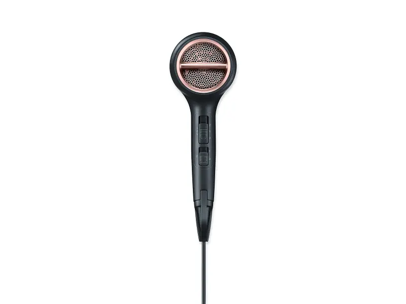 Фен Beurer HC 50 - фото 2