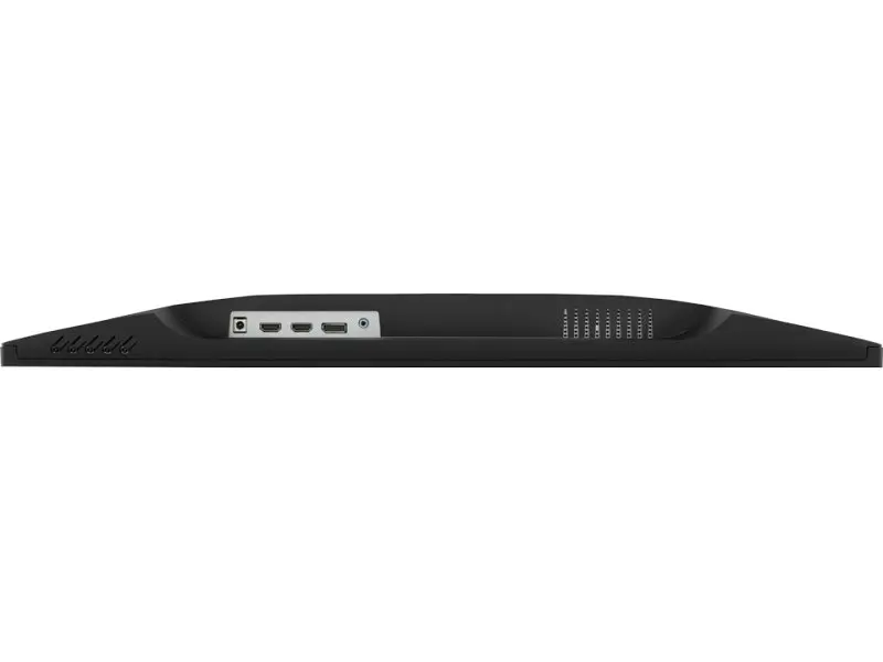 Монітор Viewsonic VG27084K - фото 6
