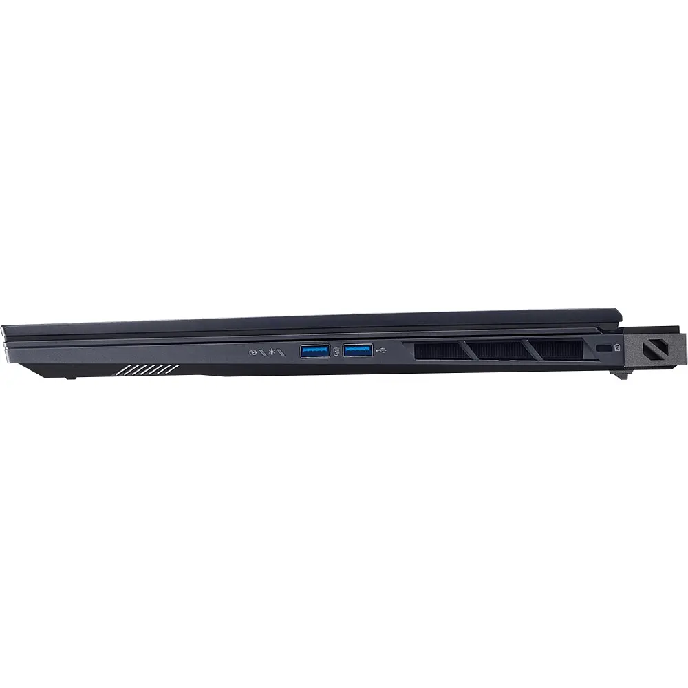 Ноутбук Игровой ACER Predator Helios 18 AI PH18-73-9085, Intel Core Ultra 9 275HX до 5.4GHz, 18" WQXGA, 64GB, SSD 2TB, NVIDIA Geforce RTX 5090 24GB, Free Dos - фото 10