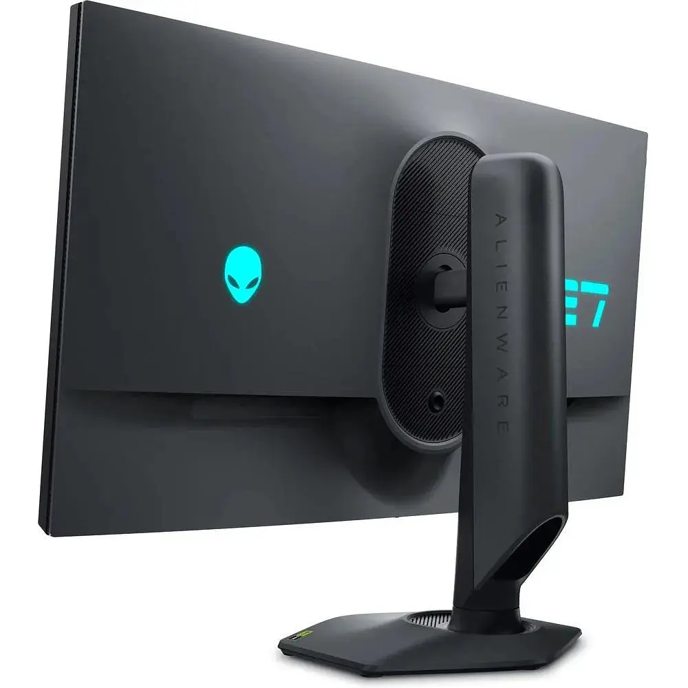 Монітор Alienware AW2725QF (210-BNHT) - фото 5