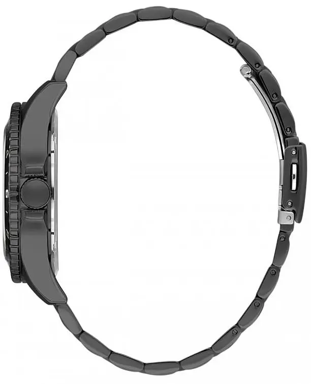 Годинник Daniel Klein DK.1.13818-5 - фото 2