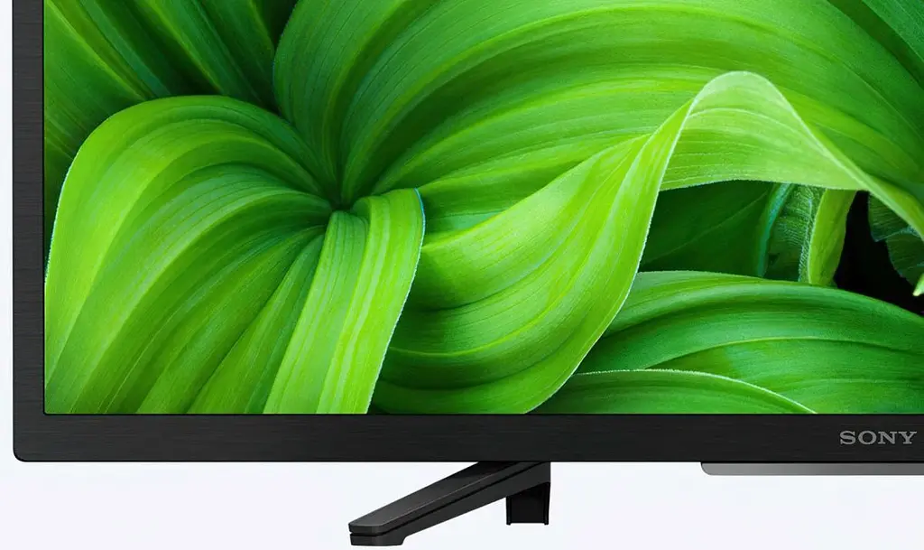 Телевизор Sony KDW800 32" LED HD [KD-32W800] EU [81034] - фото 5
