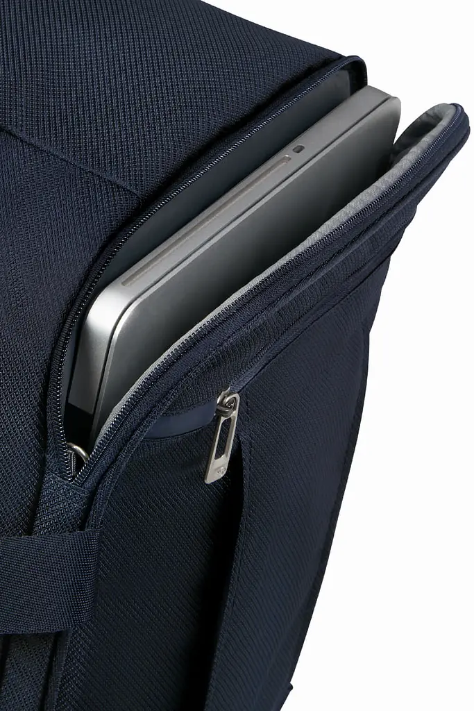 Дорожня Сумка Samsonite RESPARK MIDNIGHT BLUE 40x25x20 KJ3*01017 - фото 7