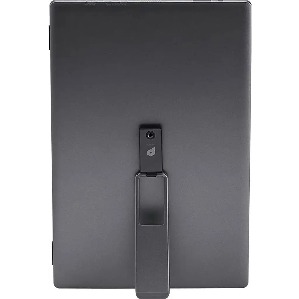 Портативний монітор MSI Pro MP161 E2U [118630] - фото 7