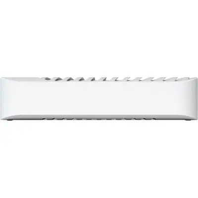 Комутатор мережевий Ubiquiti (USW-PRO-8-POE) - фото 4