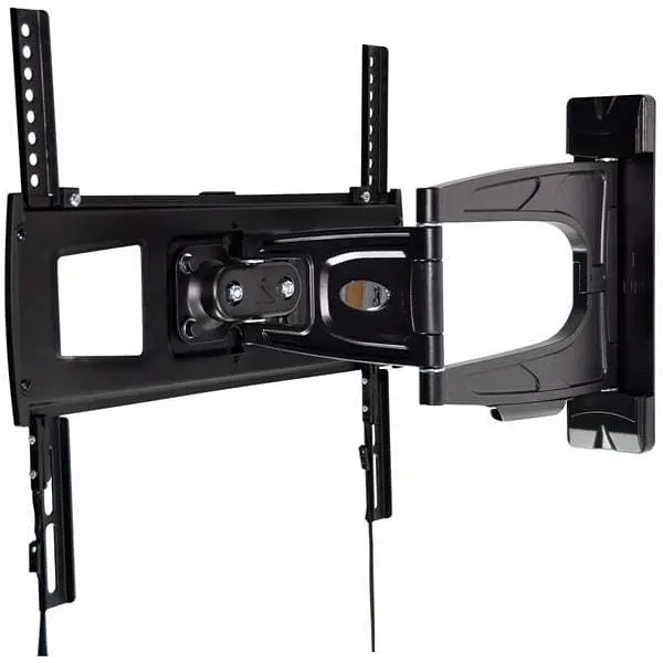 Кронштейн Logan PSW801SAT - фото 5