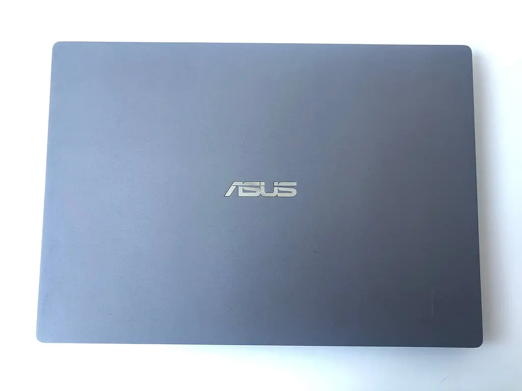 Ноутбук ASUS ExpertBook P5440F (i7-8565U / 8GB / SSD 256GB / 14" 1920x1080 IPS) б/в - фото 8