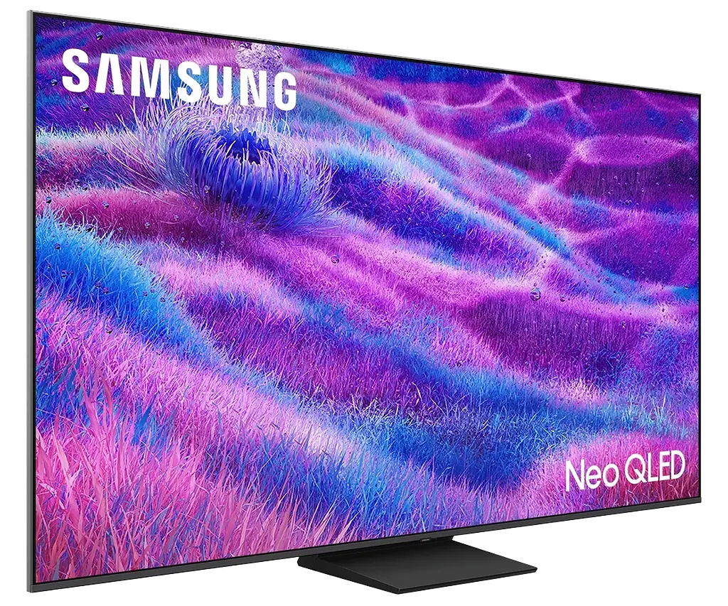 LED-телевізор Samsung QE55QN80FAUXUA (7101130) - фото 4