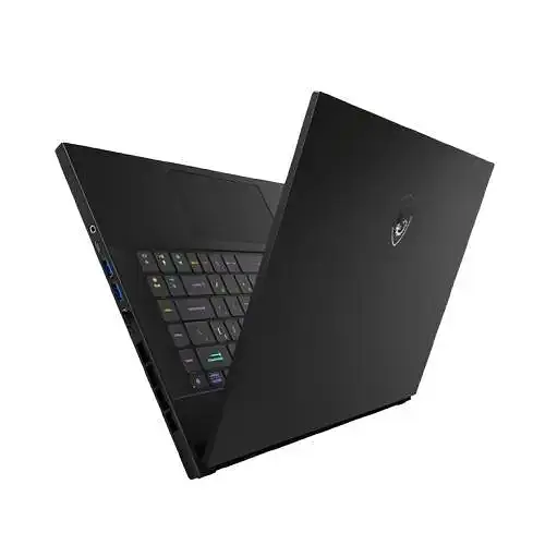 Ноутбук MSI GS66 Stealth (i7-10750H/16Gb/SSD 512Gb/RTX 2070 Max-Q 8Gb)15 FHD Refurbished - фото 2