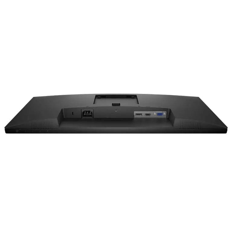 Монітор Dell 23.8" E2425HSM D-Sub HDMI DP MM IPS 100Hz Pivot teh0014158 - фото 5